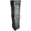 Pilar Emote