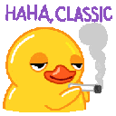 88634hahaclassicduck emote