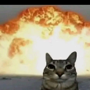 emoji_4 emote
