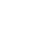 White_Gift emote