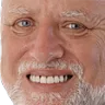 cat0254KEKWw emote