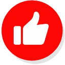 SigilYoutubelike Emote