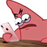 208800whatt Emote