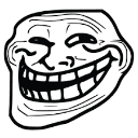 hehehe Emote