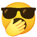 869819coolyawn Emote