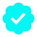 VerifiedByYunite emote