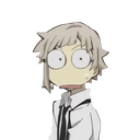 219548atsushishock Emote