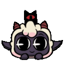 loveit emote