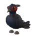 pheasant emote