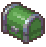 tier2chest emote