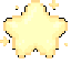 yellow_stars emote