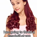 samandcat emote