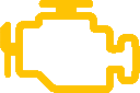 enginelightflash emote