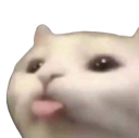 emoji_122 Emote