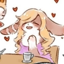 Tuye_Trans emote