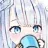 B_DrinkTea Emote