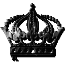 emoji_48 emote