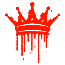 87241ybb Emote