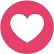 kalp Emote