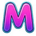 mm emote