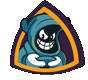 OoraqX Emote