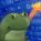 aaaasd emote