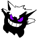 EGH_bladeblackpurple emote