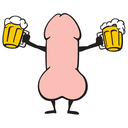 beerdick Emote