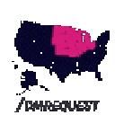 midwestus emote