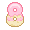 number_8 emote