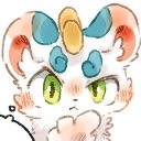 Pipi_hmm Emote