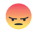753454vereyangery Emote