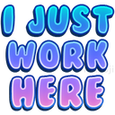 A_i_just_work_here_ggSOSCAFE emote