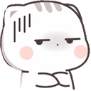 angryyyyy emote