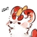 Bixie_Eh Emote