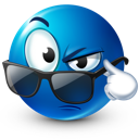 joobihuh Emote