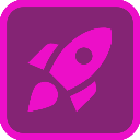 emoji_75 emote