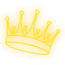 emoji_42 emote