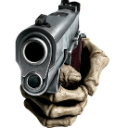 Untitleddesign81 emote