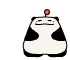 zbobowhirl emote