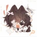 a6f509e58533ac5ffa0dc0653c0f08f9 emote