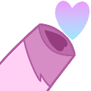 artlove emote