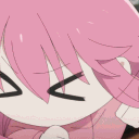 emoji_89 Emote