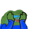 77687KIDCRY emote