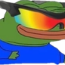 emoji_15 Emote