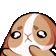 holdme emote