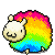 zsheep emote