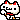 02nyah Emote