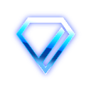 932338diamond1 emote