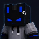 emoji_9 Emote
